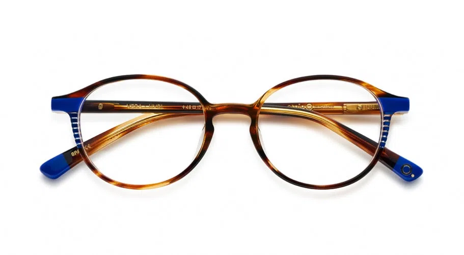 Etnia Barcelona VERA Eyeglasses - view 11